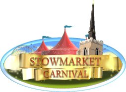 Stowmarket Carnival
