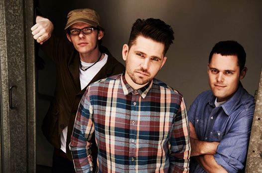 KL Festival Too Scouting