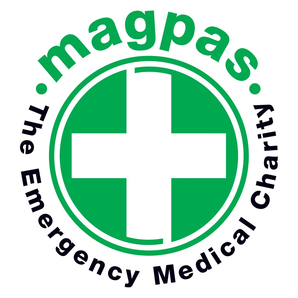 Magpas-logo-for-printing-large
