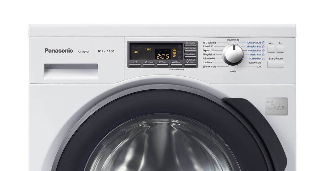 71McAfpg2iL._SL1500_