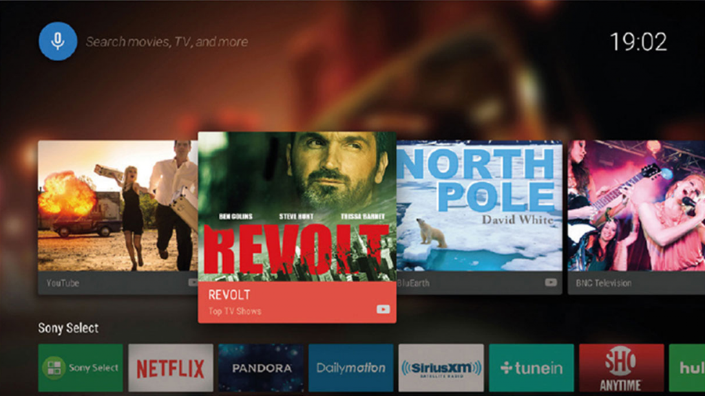 sony_kdl43w807csu_ledtv_01_l