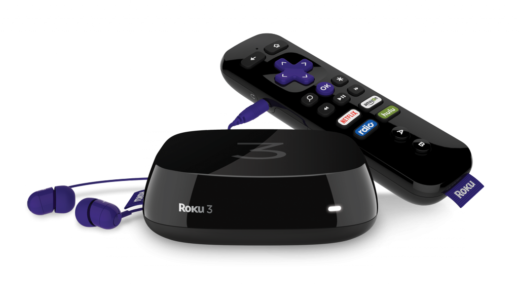 US_ROKU3_NEW_FRONT_WITH_REMOTE_PNG