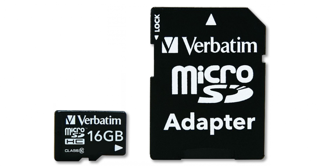 MicroSDHC_16GB_Card__1_