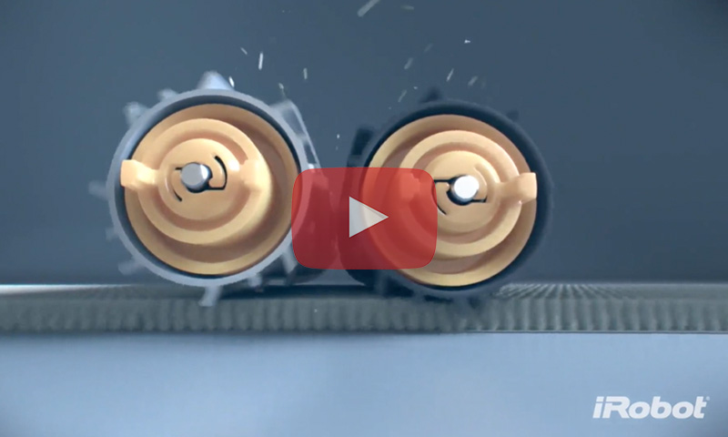 roomba980-youtube