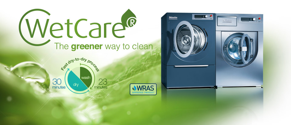 wetcare-banner
