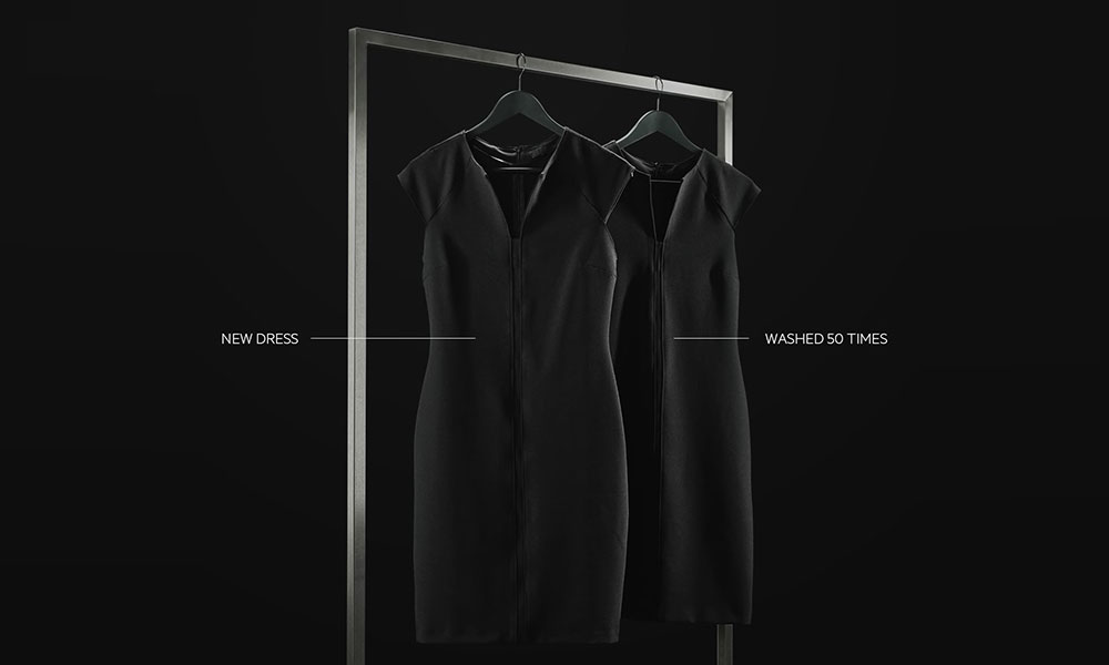 AEG-9000-L9FEC946R LBD