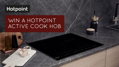 hotpoint induction hob comp banner