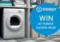 Indesit tumble dryer review