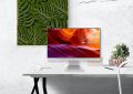 ASUS All-In-One PC