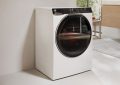 Hoover H-Wash 700 Washing Machine Review