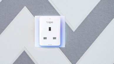 Tapo Smart Sockets